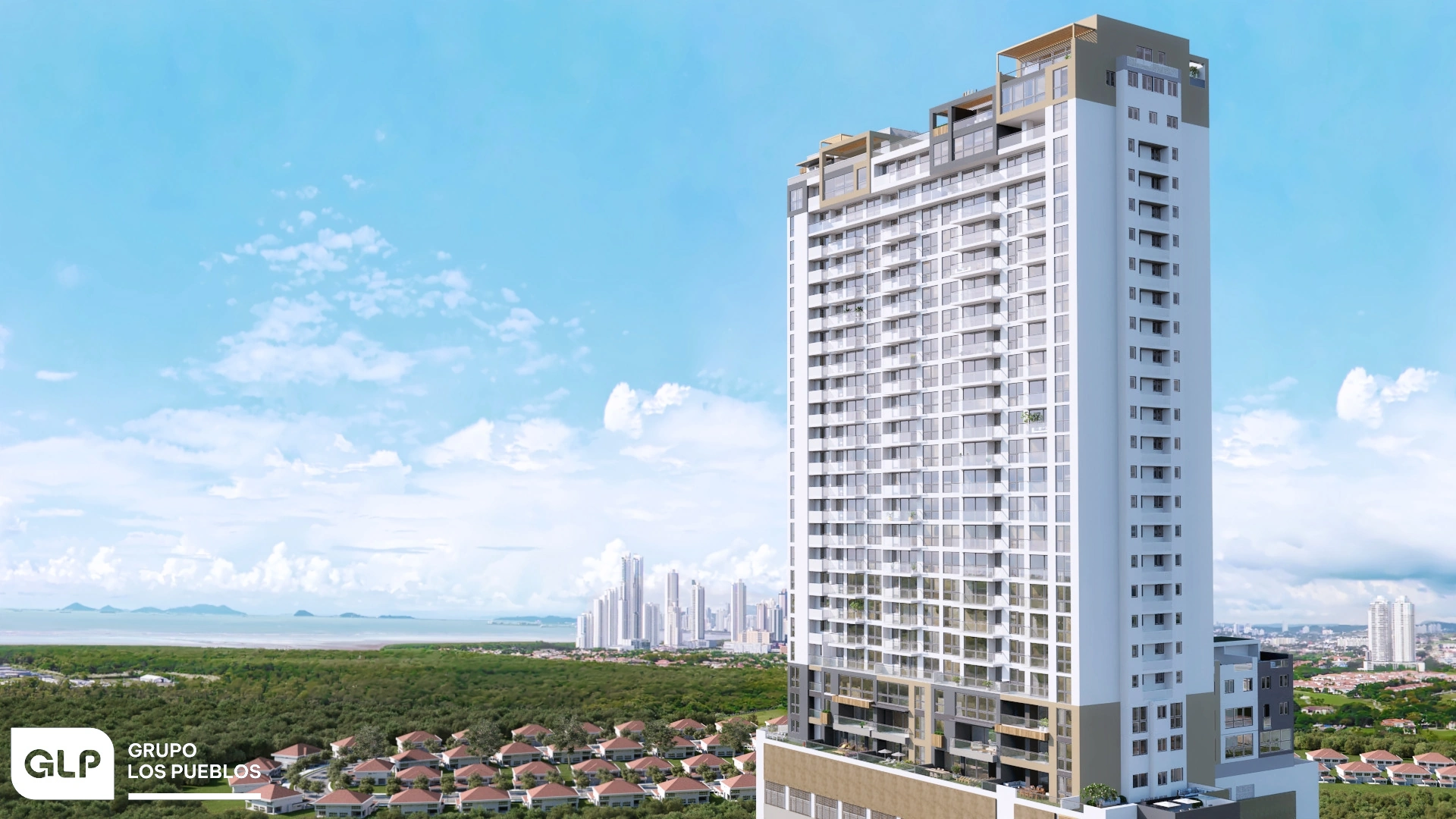 real-estate-projects-in-panama